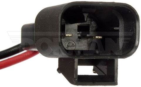 Dayton Parts 741-5502 Heavy Duty Window Regulator