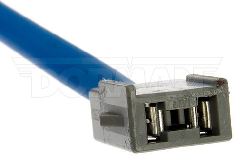 Dayton Parts 741-674 Power Window Regulator And Motor Assembly