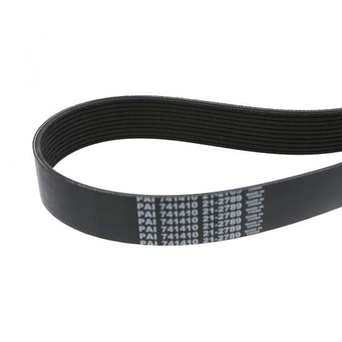 Pai 741410 Freightliner 01-24894-004 Serpentine Belt