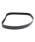 EXCEL 741410E SERPETINE BELT