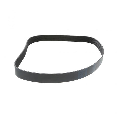 EXCEL 741410E SERPETINE BELT