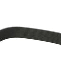 EXCEL 741410E SERPETINE BELT