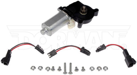 Dayton Parts 742-140 Power Window Lift Motor