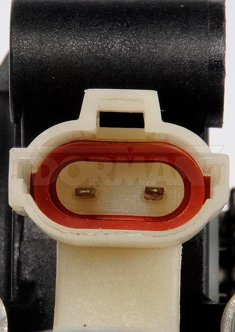 Dayton Parts 742-142 Power Window Lift Motor