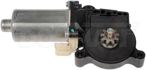 Dayton Parts 742-143 Power Window Lift Motor