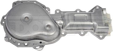 Dayton Parts 742-150 Power Window Lift Motor