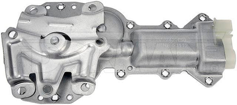 Dayton Parts 742-150 Power Window Lift Motor
