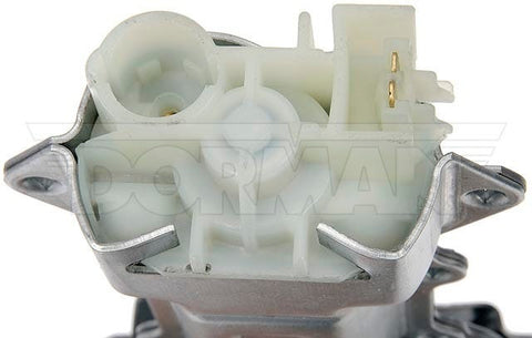 Dayton Parts 742-150 Power Window Lift Motor