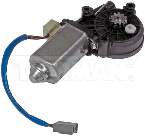 Dayton Parts 742-183 Power Window Lift Motor