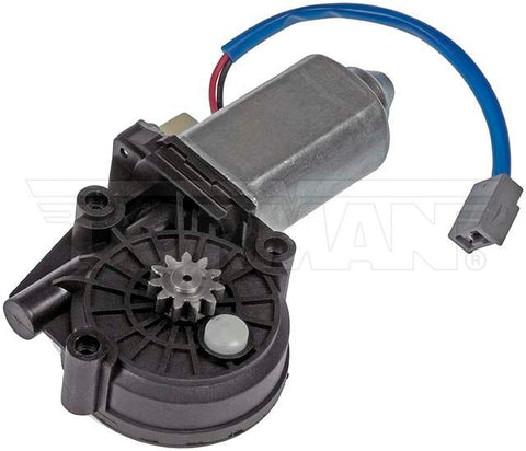 Dayton Parts 742-184 Power Window Lift Motor