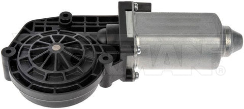 Dayton Parts 742-234 Power Window Lift Motor