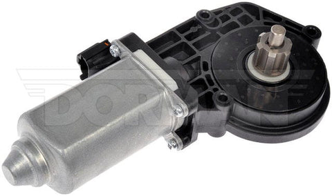 Dayton Parts 742-234 Power Window Lift Motor