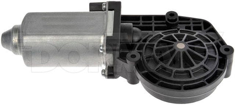 Dayton Parts 742-235 Power Window Lift Motor