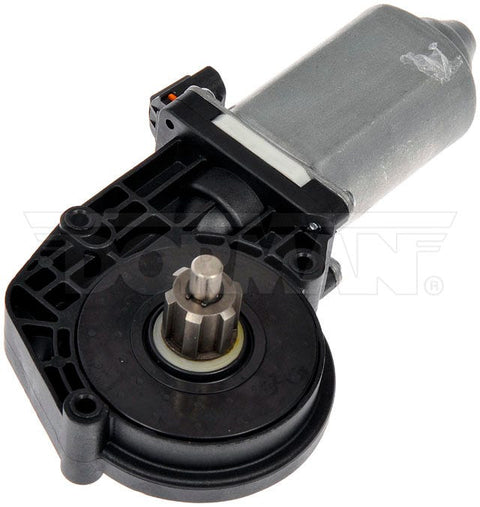 Dayton Parts 742-235 Power Window Lift Motor