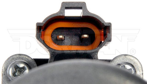 Dayton Parts 742-235 Power Window Lift Motor