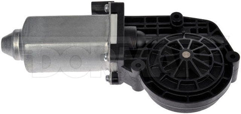 Dayton Parts 742-250 Power Window Lift Motor