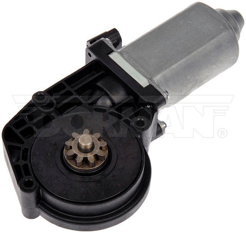 Dayton Parts 742-250 Power Window Lift Motor