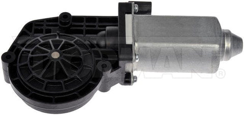 Dayton Parts 742-251 Power Window Lift Motor