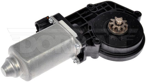 Dayton Parts 742-251 Power Window Lift Motor