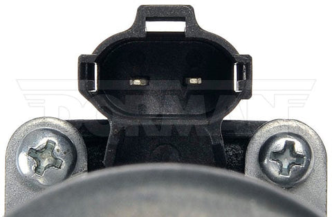 Dayton Parts 742-251 Power Window Lift Motor