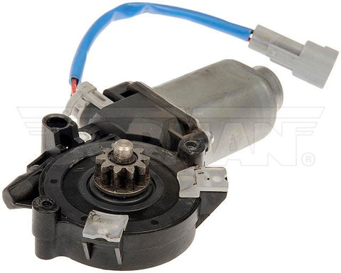 Dayton Parts 742-260 Power Window Lift Motor