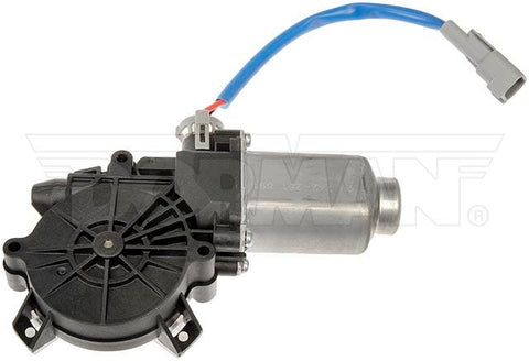 Dayton Parts 742-261 Power Window Lift Motor