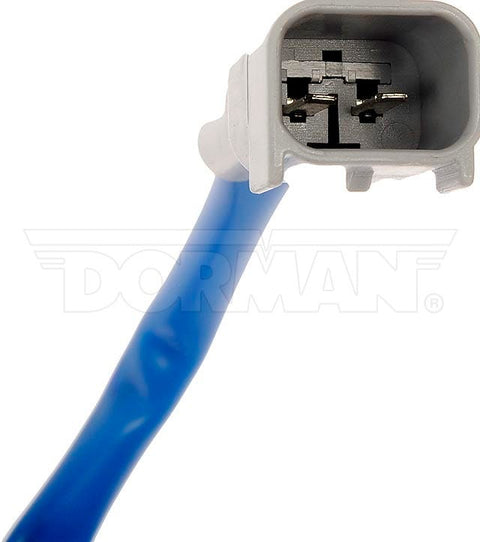 Dayton Parts 742-261 Power Window Lift Motor
