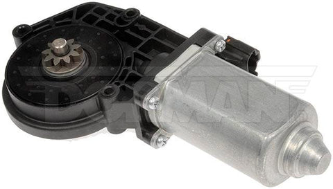 Dayton Parts 742-272 Power Window Lift Motor