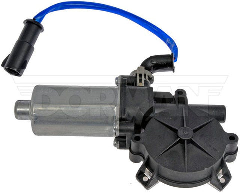 Dayton Parts 742-410 Power Window Lift Motor