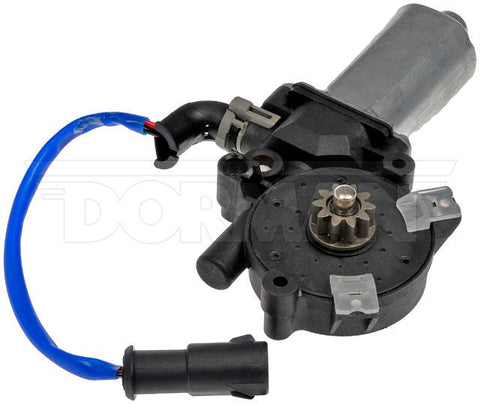 Dayton Parts 742-410 Power Window Lift Motor