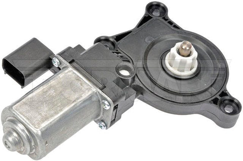 Dayton Parts 742-439 Power Window Lift Motor