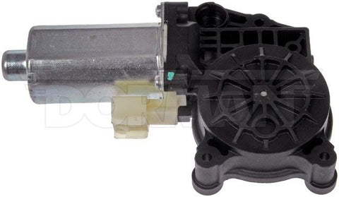 Dayton Parts 742-440 Power Window Lift Motor