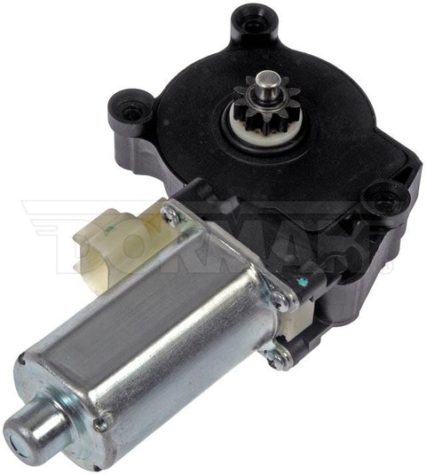 Dayton Parts 742-440 Power Window Lift Motor