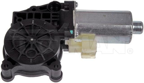 Dayton Parts 742-441 Power Window Lift Motor