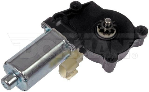 Dayton Parts 742-441 Power Window Lift Motor