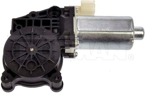 Dayton Parts 742-442 Power Window Lift Motor