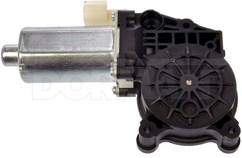 Dayton Parts 742-443 Power Window Lift Motor
