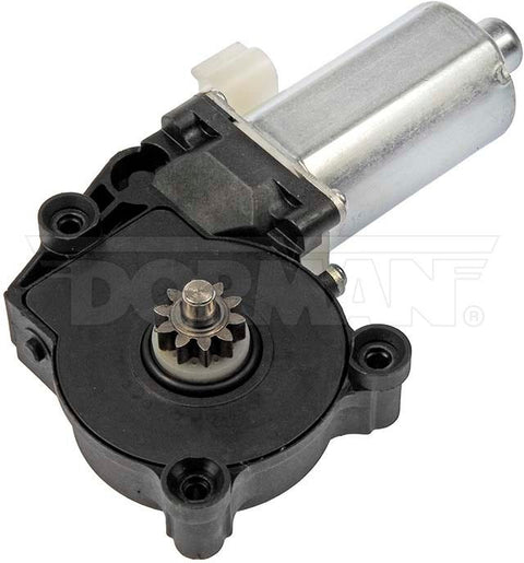 Dayton Parts 742-443 Power Window Lift Motor