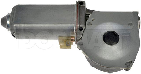 Dayton Parts 742-5602 Power Door Motor