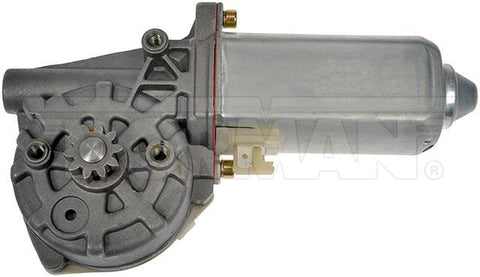 Dayton Parts 742-5602 Power Door Motor
