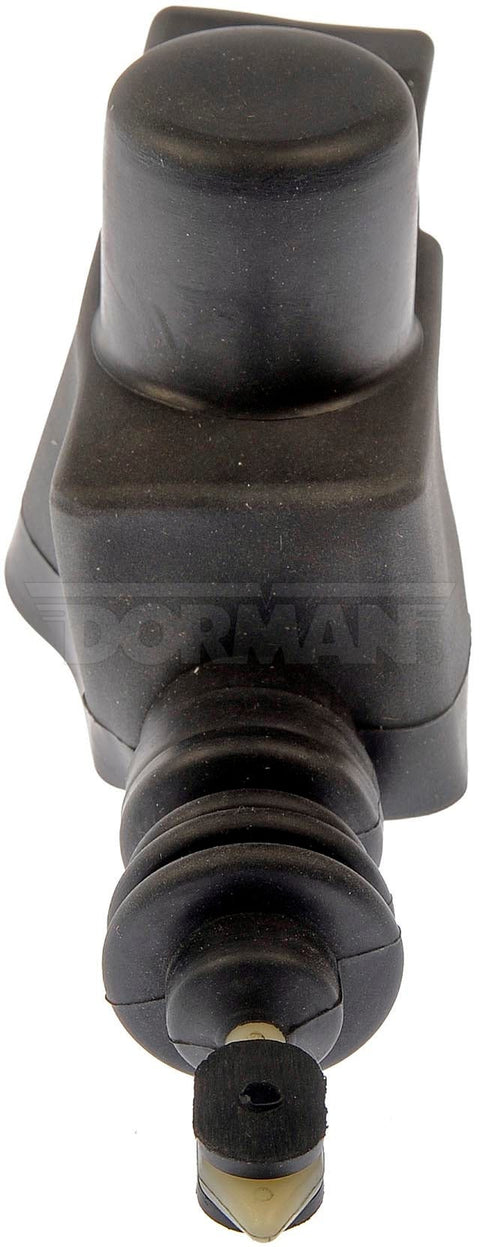 Dayton Parts 746-014 Door Lock Actuator, Front, Rear