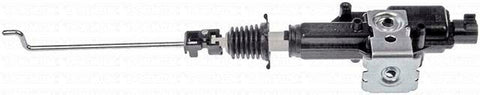 Dayton Parts 746-180 Power Door Lock Actuator