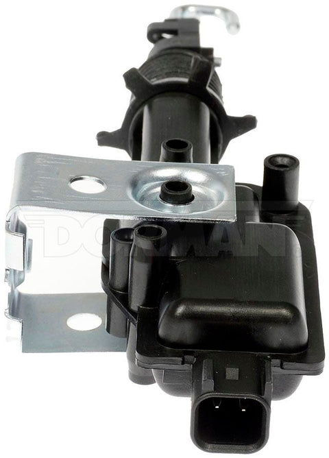 Dayton Parts 746-181 Power Door Lock Actuator