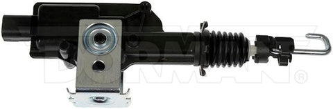 Dayton Parts 746-181 Power Door Lock Actuator