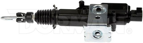 Dayton Parts 746-181 Power Door Lock Actuator