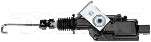 Dayton Parts 746-194 Door Lock Actuator - Non Integrated