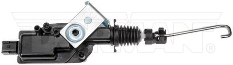 Dayton Parts 746-194 Door Lock Actuator - Non Integrated