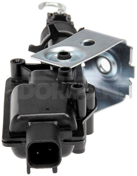 Dayton Parts 746-194 Door Lock Actuator - Non Integrated