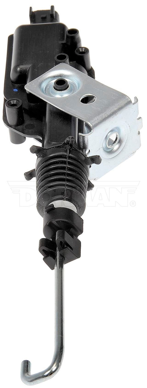 Dayton Parts 746-194 Door Lock Actuator - Non Integrated