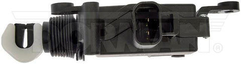 Dayton Parts 746-887 Door Lock Actuator - Non Integrated